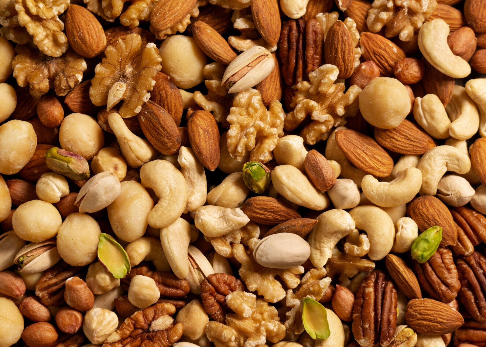 view allergens commonly found nuts scaled