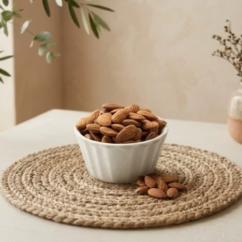 Almonds California Special