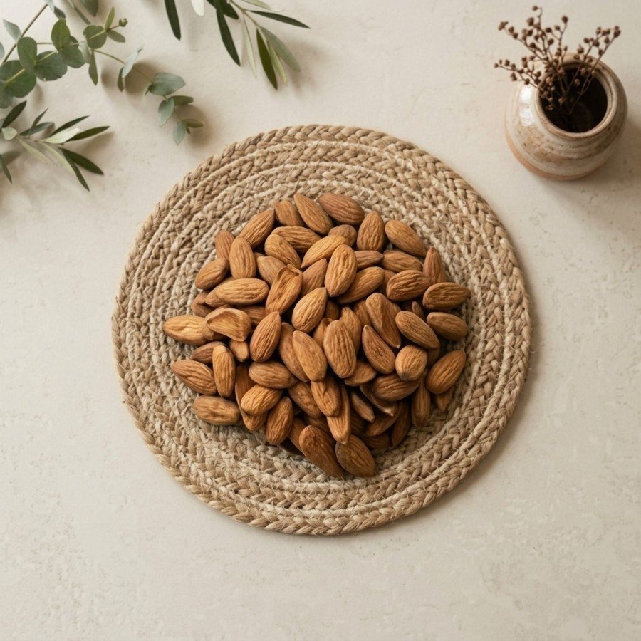 Almonds California Special - Image 2