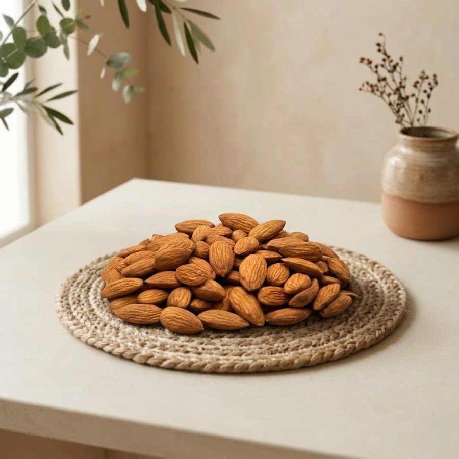 Almonds California Special - Image 4