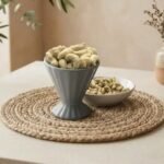 Cashews Premium Large