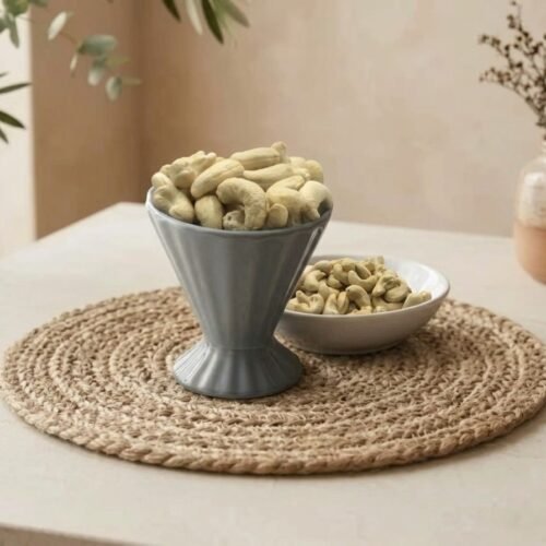Cashews Premium Large