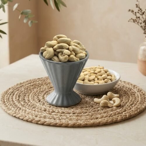Cashews Standard