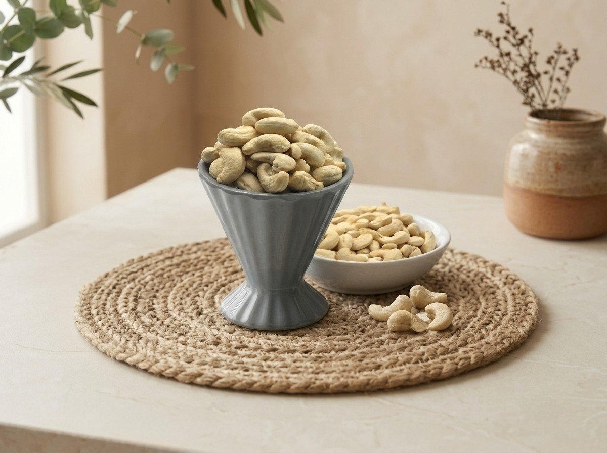 Cashews Standard
