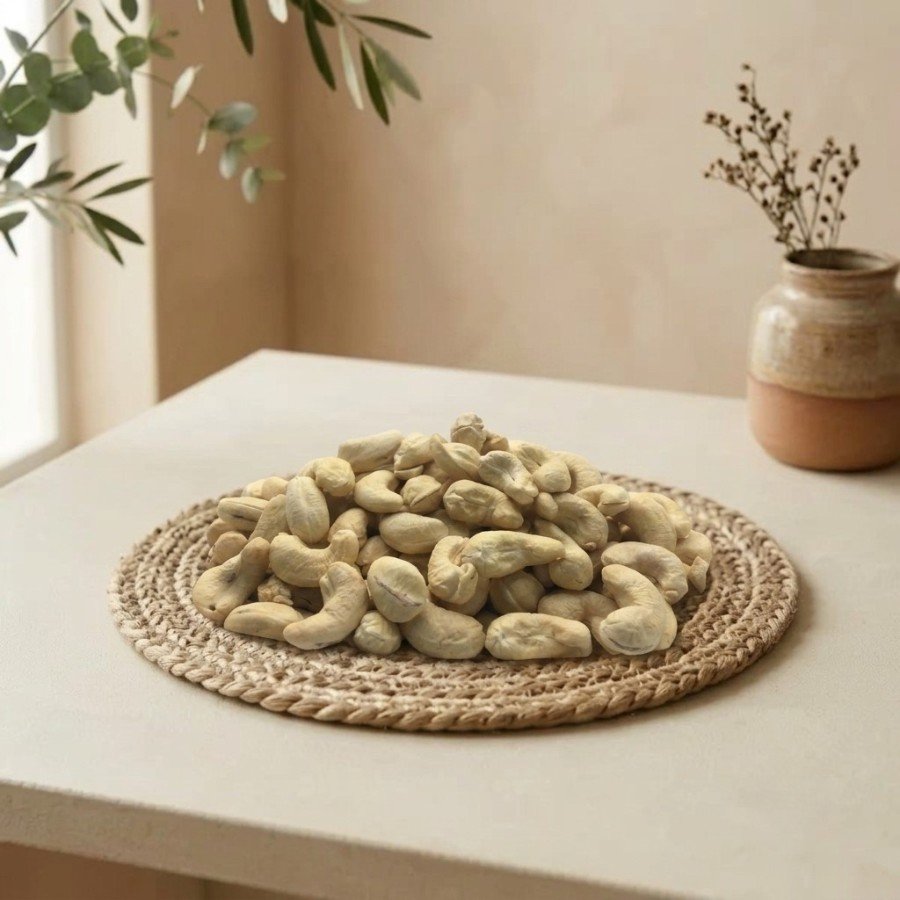 Cashews Standard - Image 4