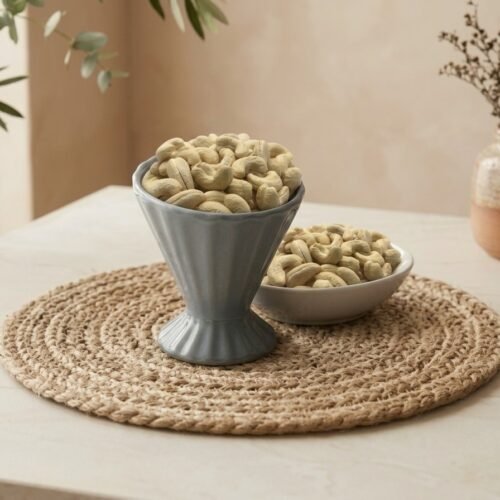 Cashews King Size