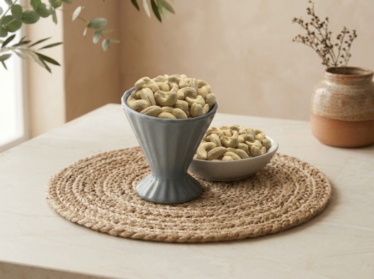 Cashews King Size