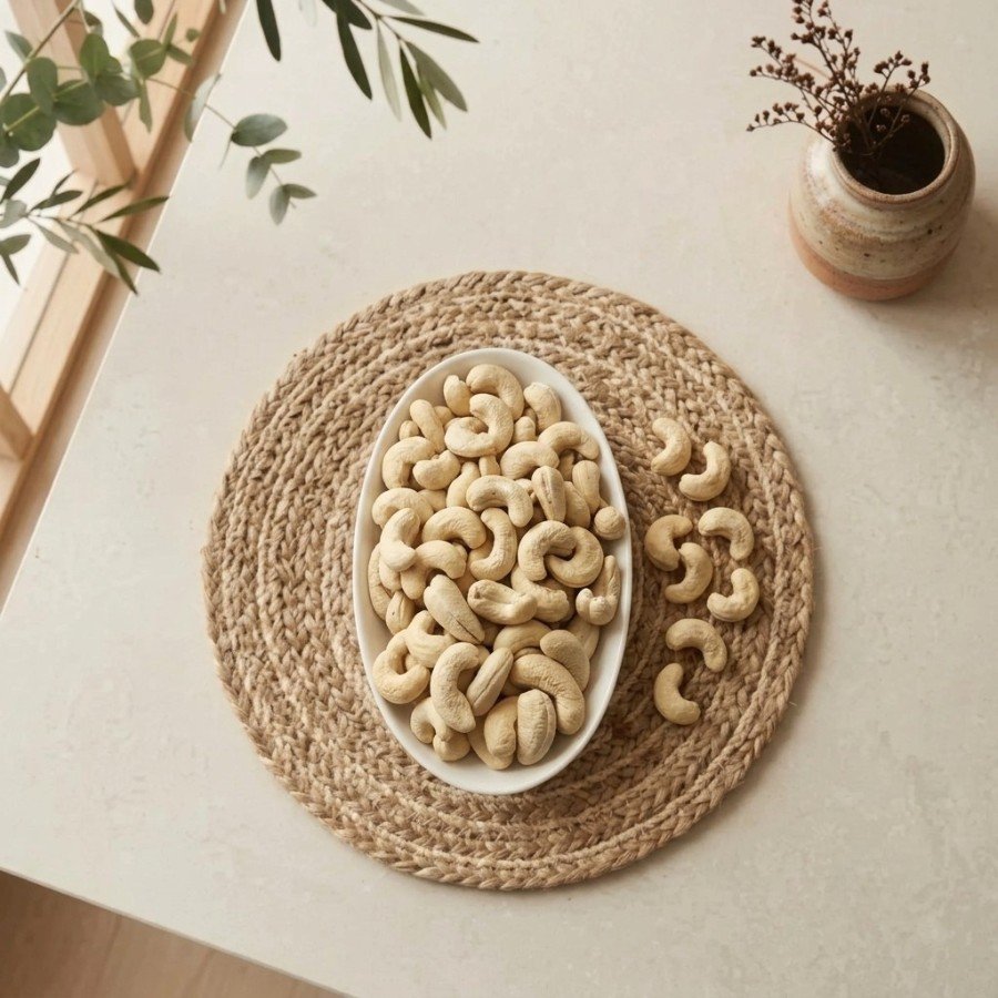 Cashews King Size - Image 2