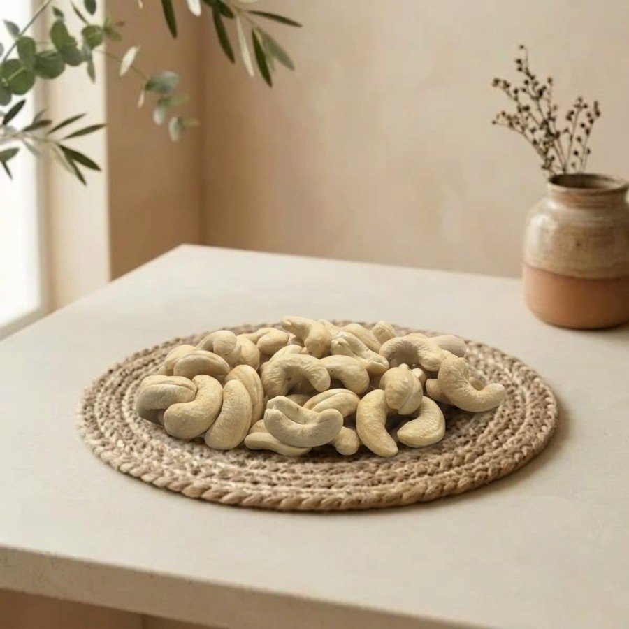 Cashews King Size - Image 4