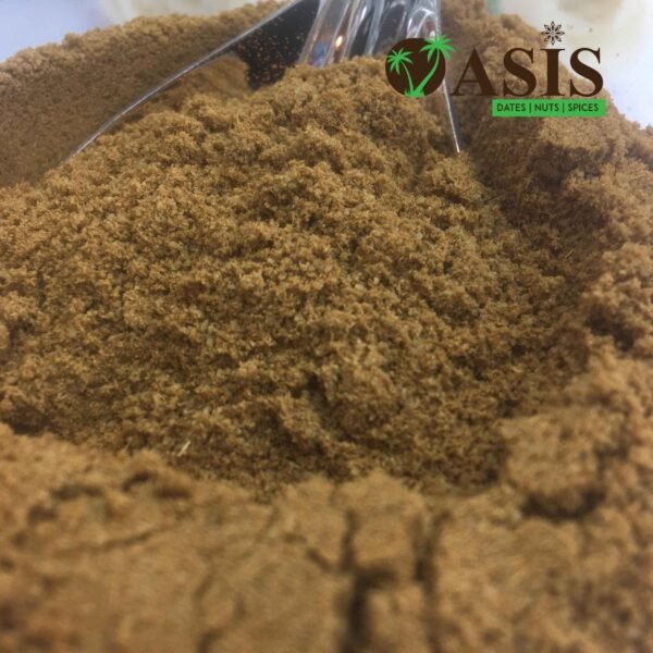 Cumin Powder