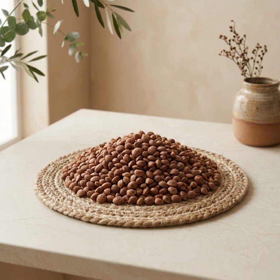 Cuddapah almond (chironji) - Image 2
