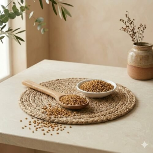 Methi Seeds