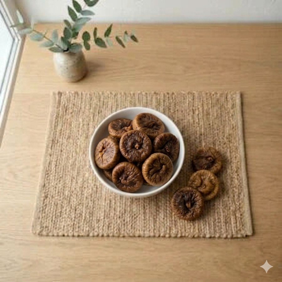 Dried Figs (King Size) - Image 2