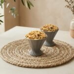 Pine Nuts
