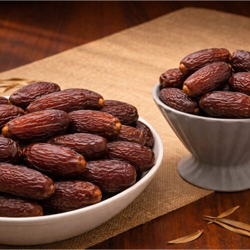 Mabroom Jumbo Dates