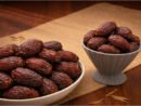 Medjool Dates (Jumbo)