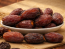 Medjool Dates Medium