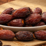 Medjool Dates Medium