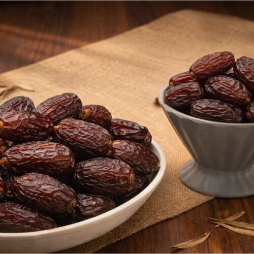 Medjool Dates (Medium)