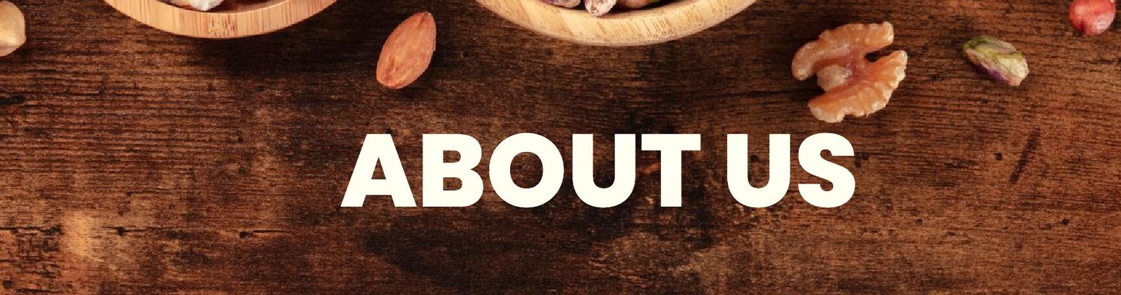 website banner 414 x 200 02 e1772037664184