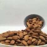 Almonds California Special