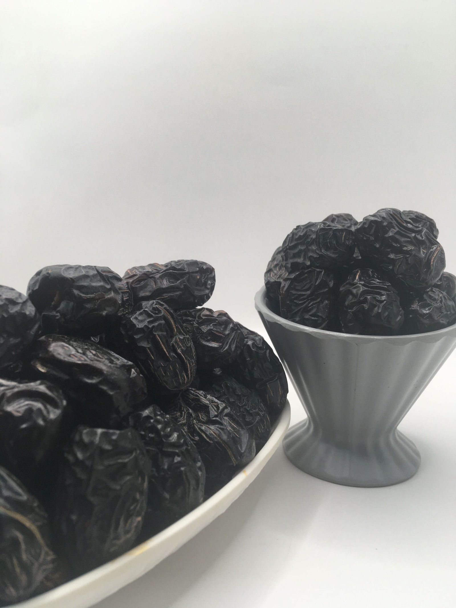 Ajwa Dates Premium - Image 3
