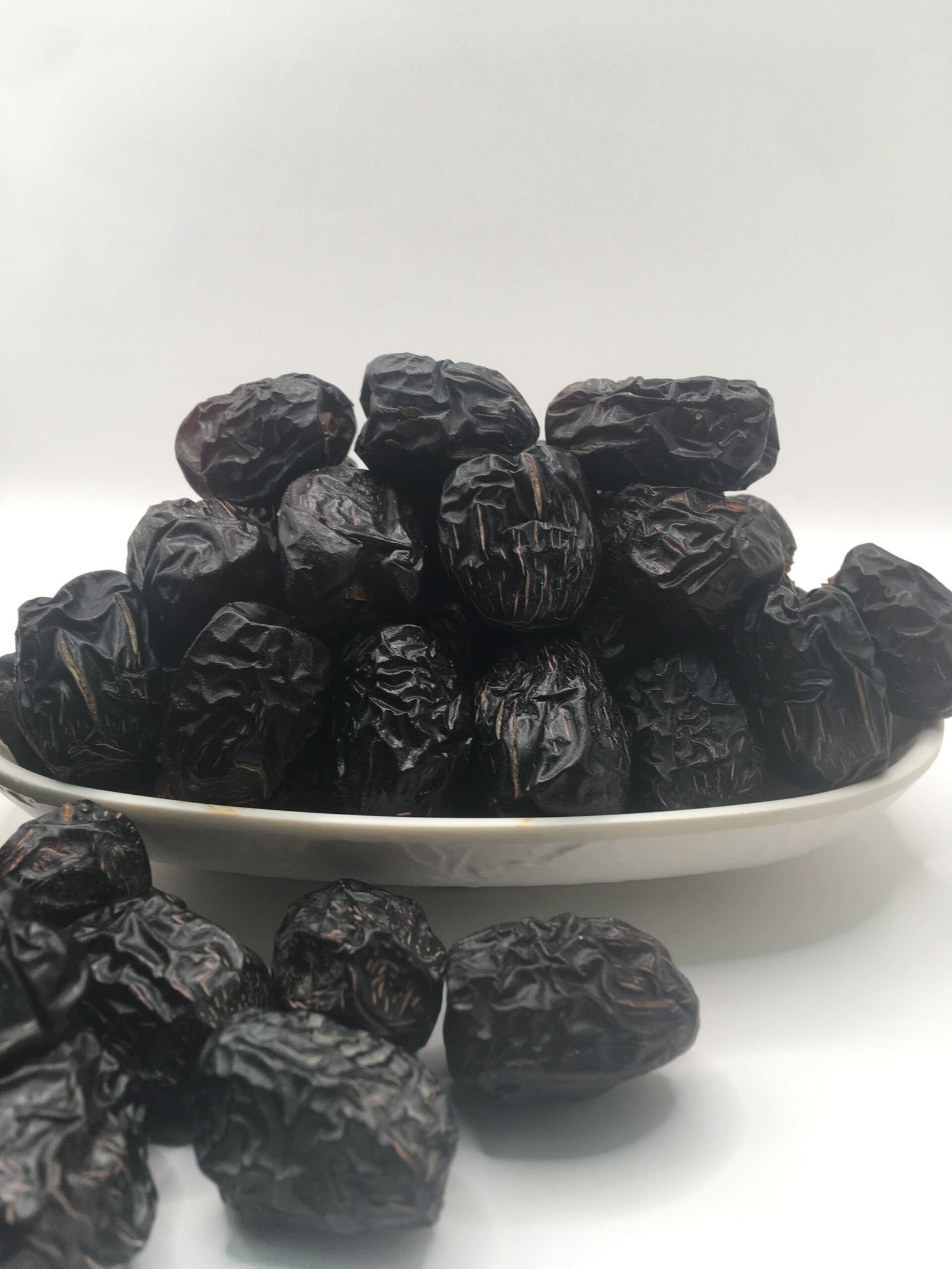 Ajwa Dates Premium