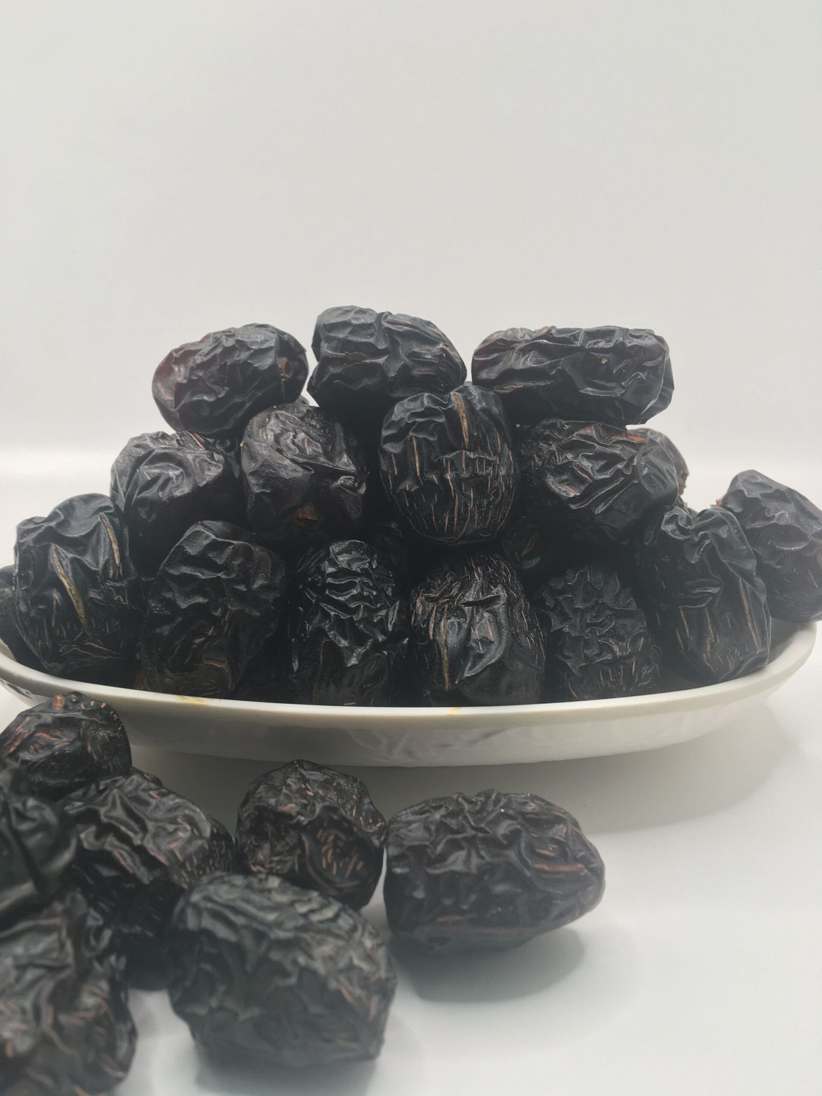 Ajwa Dates Premium - Image 4