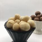Macadamia Kernel