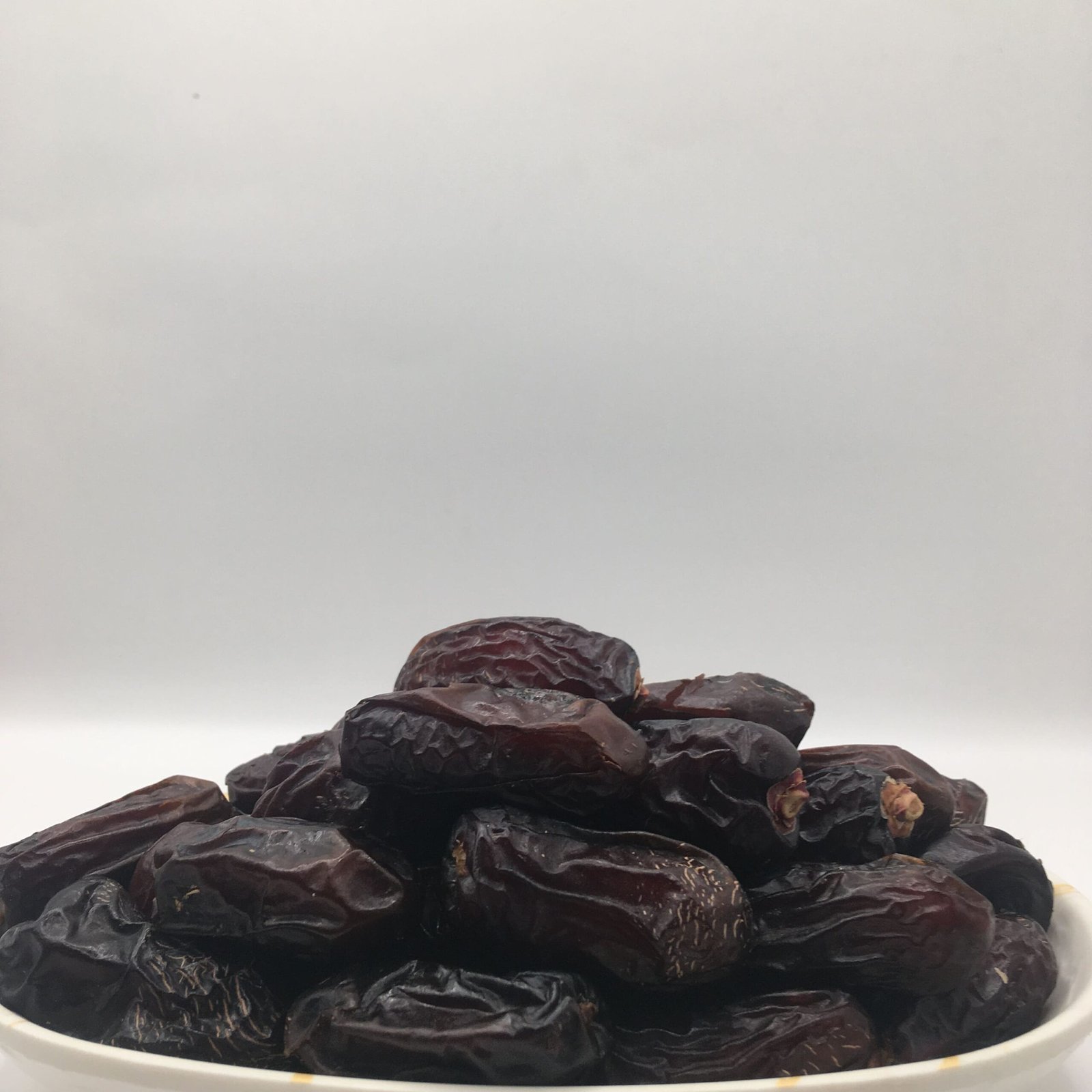 Kalmi Premium Dates - Image 2