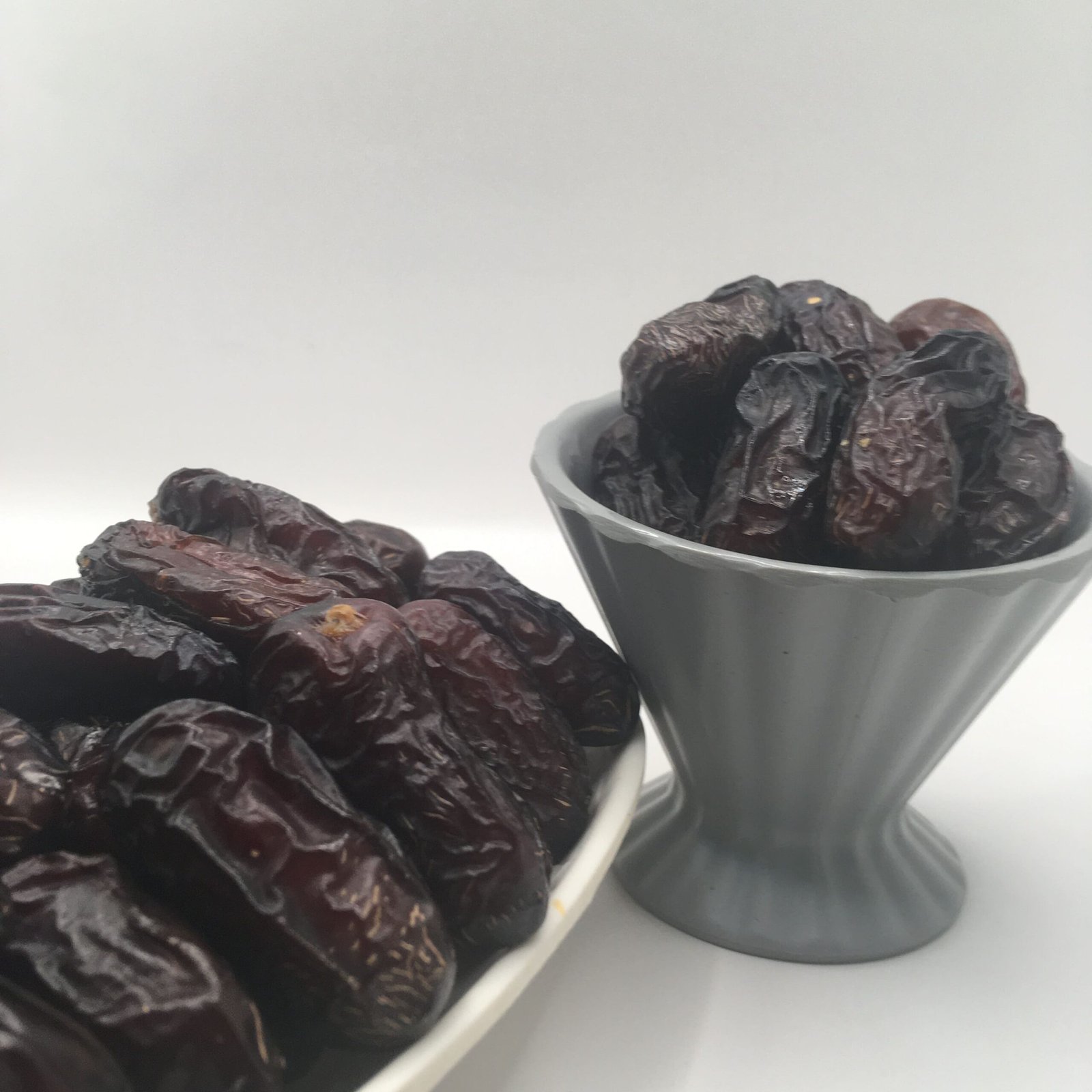 Kalmi Premium Dates - Image 3