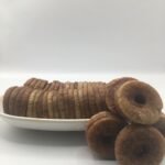 Dried Figs Jumbo