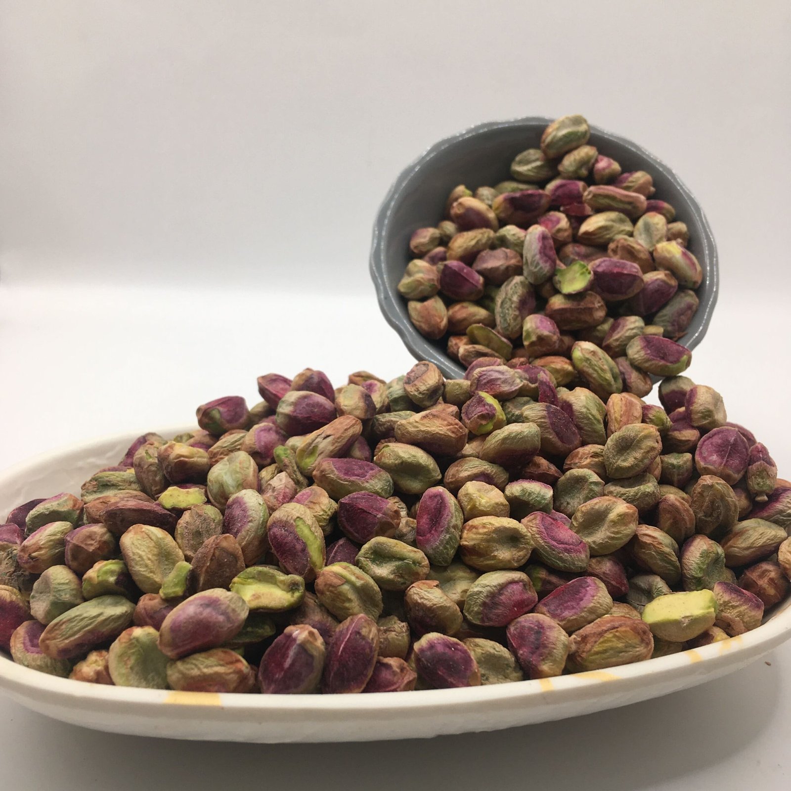 Pista Kernels Iran - Image 3