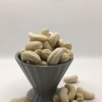Cashews King Size