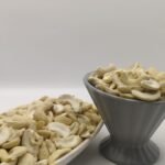 Cashews Splits