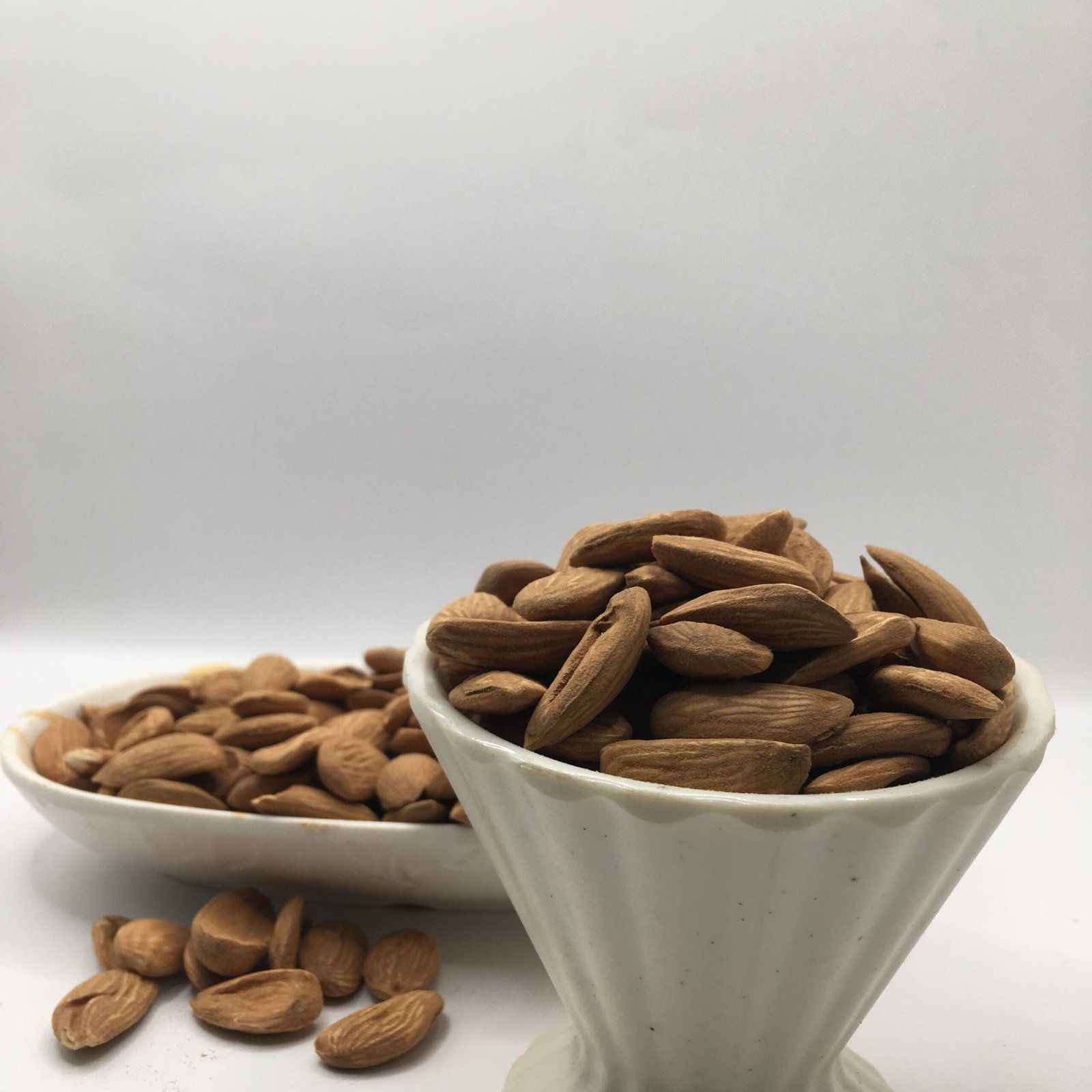 Iran Mamra A3 - Image 2