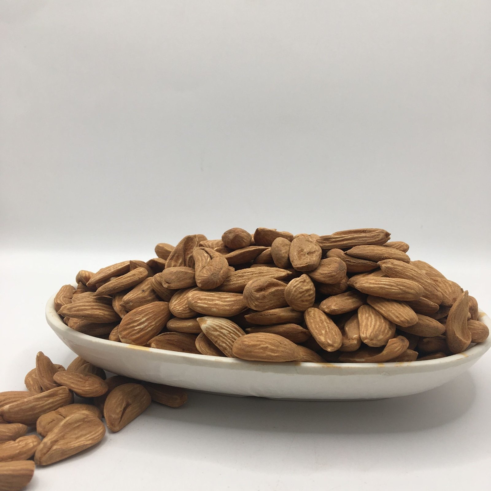 Iran Mamra A3 - Image 3