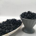 Blue Berry Dried