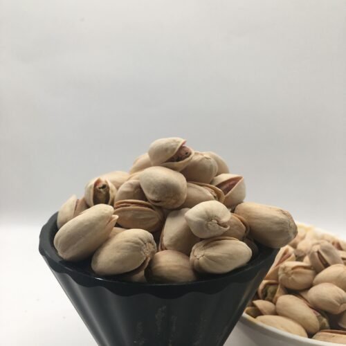 Pista California Large