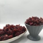 Cranberry