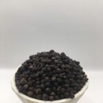 Black Pepper