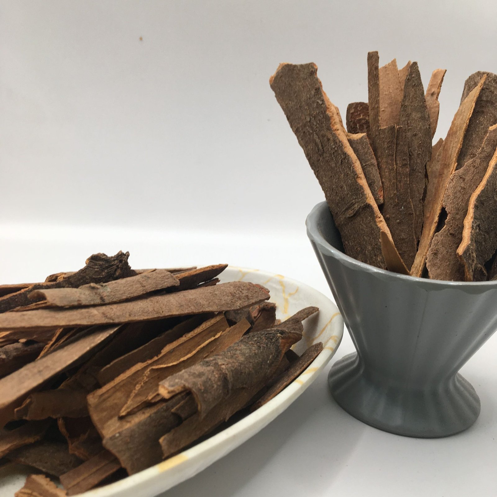 Cinnamon Sticks - Image 2