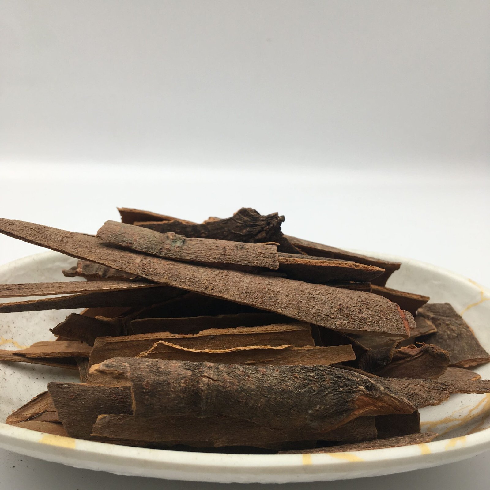 Cinnamon Sticks - Image 3