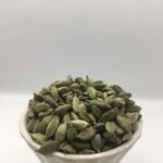 Green Cardamom 8mm