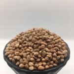 Cuddapah almond (chironji)