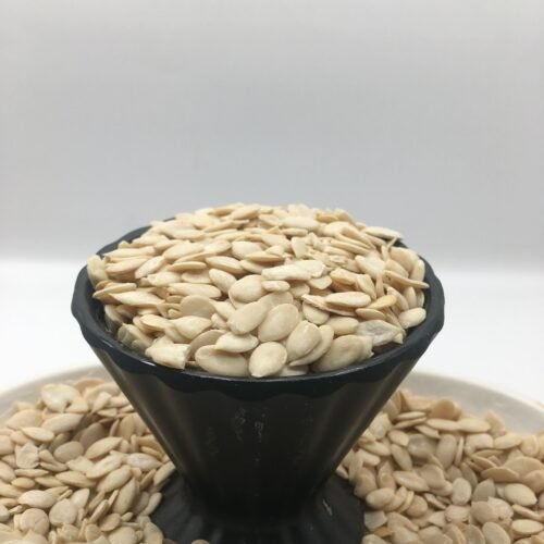Watermelon Seeds