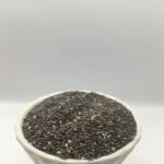 Chia Seeds
