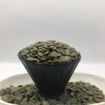 Pumpkin Seeds