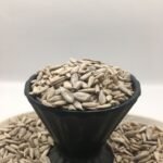 Sunflower Seeds