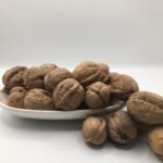 Kashmiri Walnut With Shell